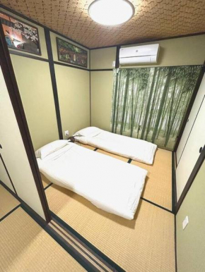 芦原月*浪速区 *JR環状線梅田直通 *一戸建て
